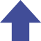 ↑